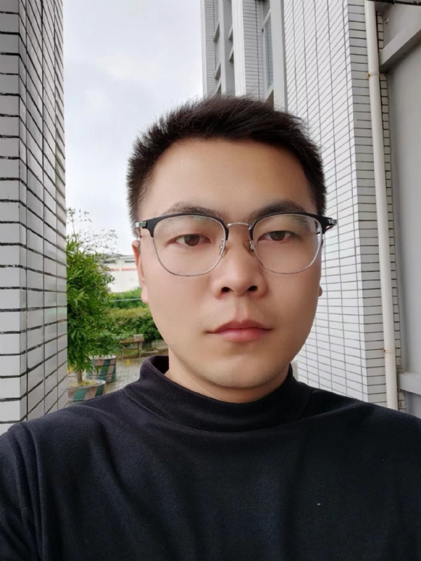 无限可能的第一张照片--漳浦征婚网