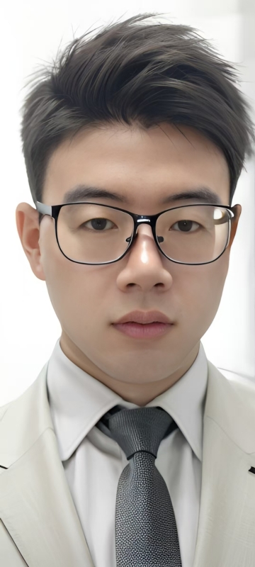 寻找有缘人的第一张照片--漳浦征婚网