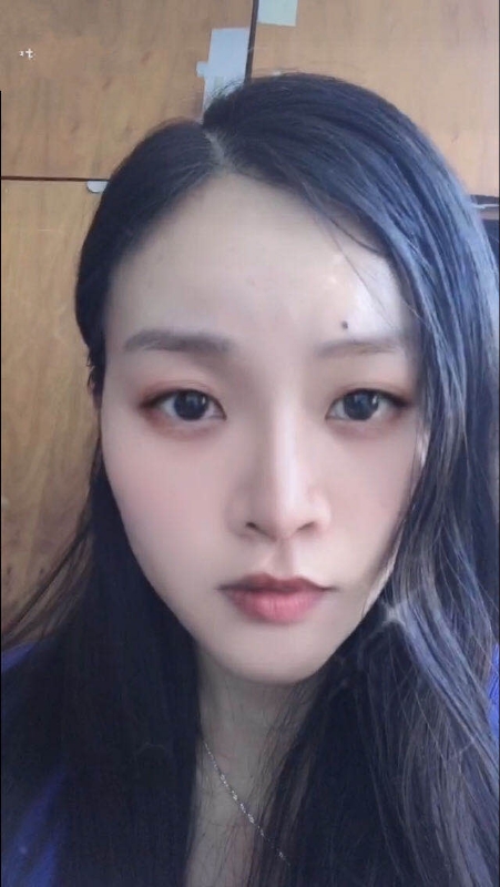 林林的第一张照片--漳浦征婚网