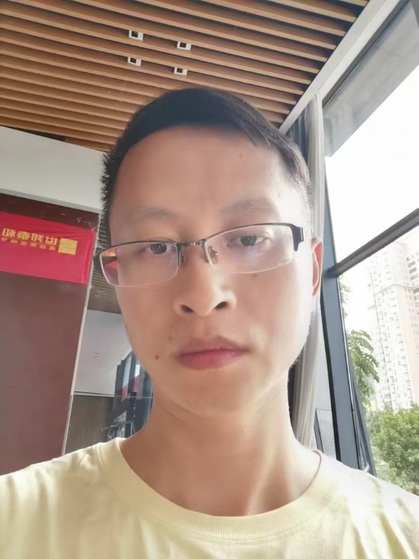 炎夏的第一张照片--漳浦征婚网