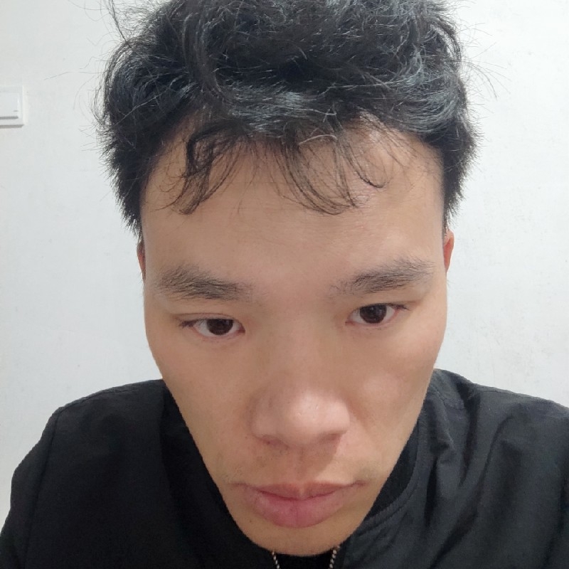 飞祥的第一张照片--漳浦征婚网