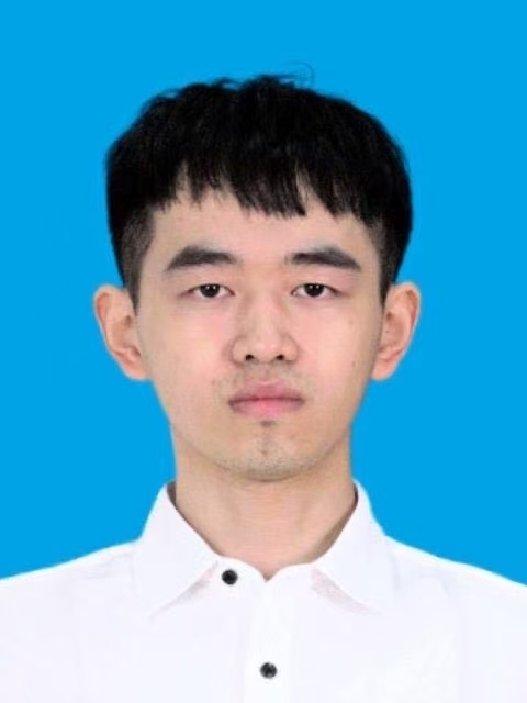 我笑了的第一张照片--漳浦征婚网