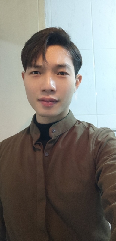 双向奔赴的第一张照片--漳浦征婚网