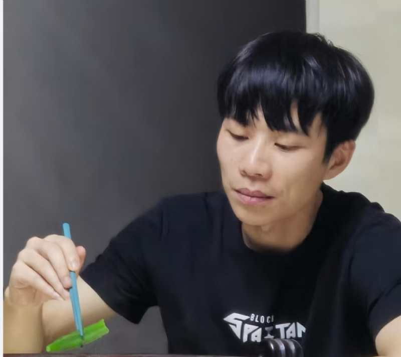 漂流的第三张照片--漳浦征婚网