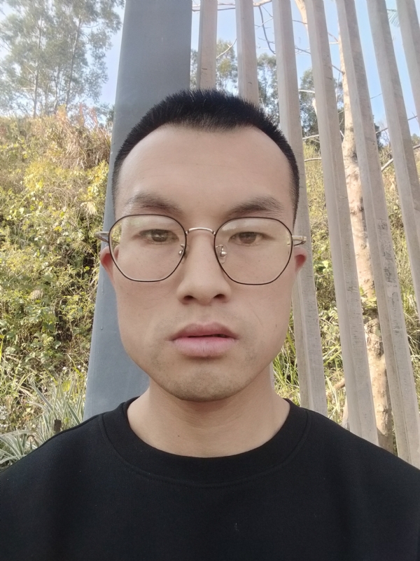 林子的第一张照片--漳浦征婚网