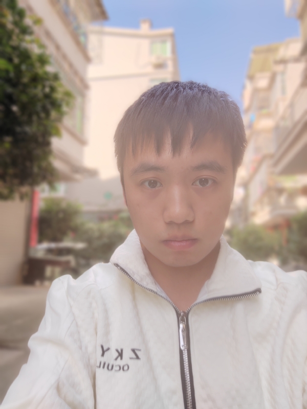 温柔的第一张照片--漳浦征婚网