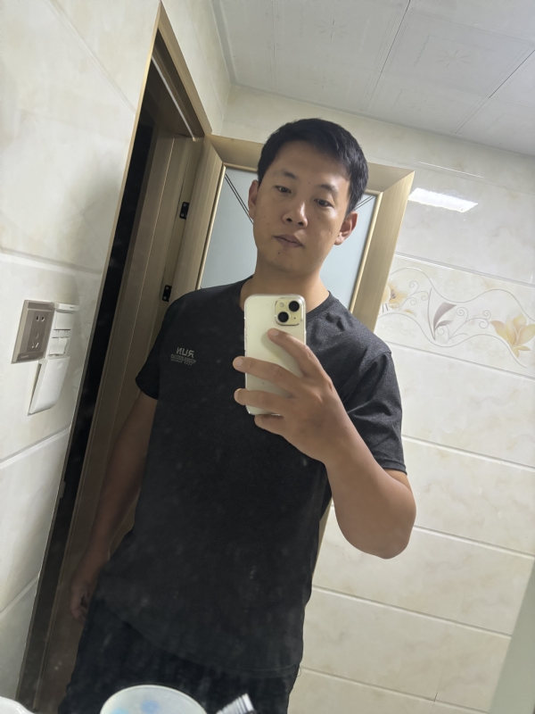 Lance的第二张照片--漳浦征婚网