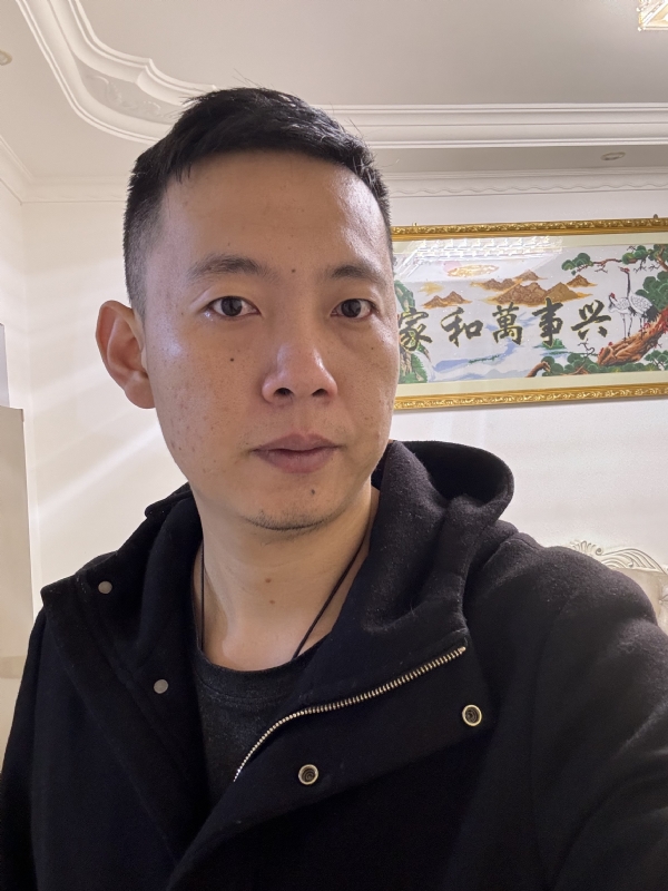 Lance的第三张照片--漳浦征婚网