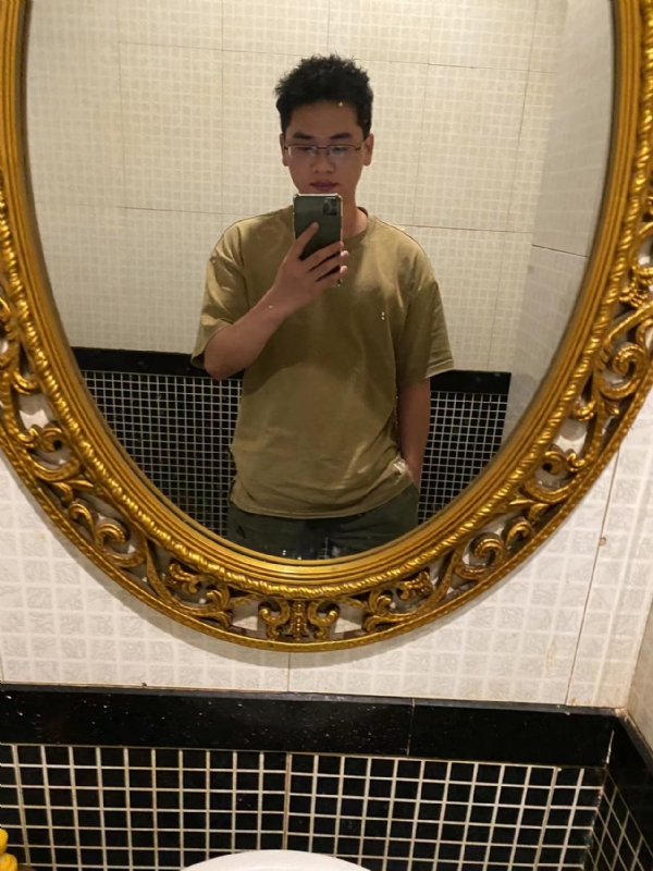 书意的第一张照片--漳浦征婚网