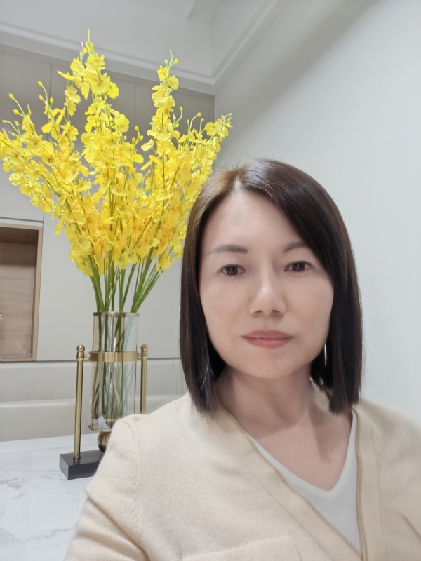 一诺的第四张照片--漳浦征婚网