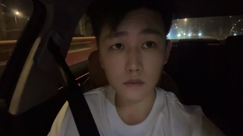 水星的第二张照片--漳浦征婚网