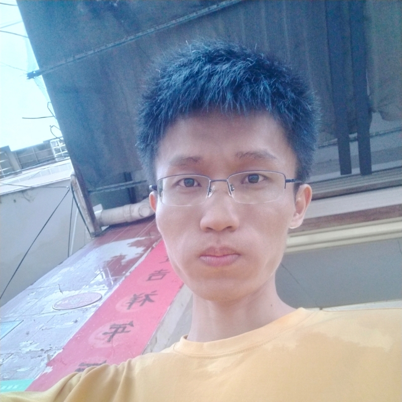 Loveyou的第一张照片--漳浦征婚网