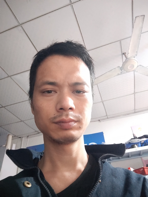 小康的第二张照片--漳浦征婚网