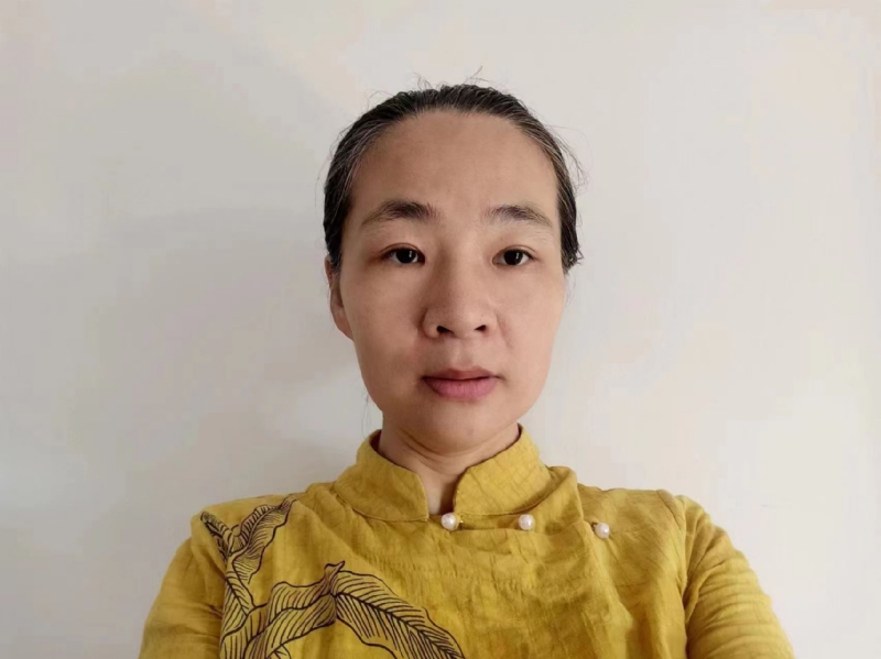 阿为的第三张照片--漳浦征婚网