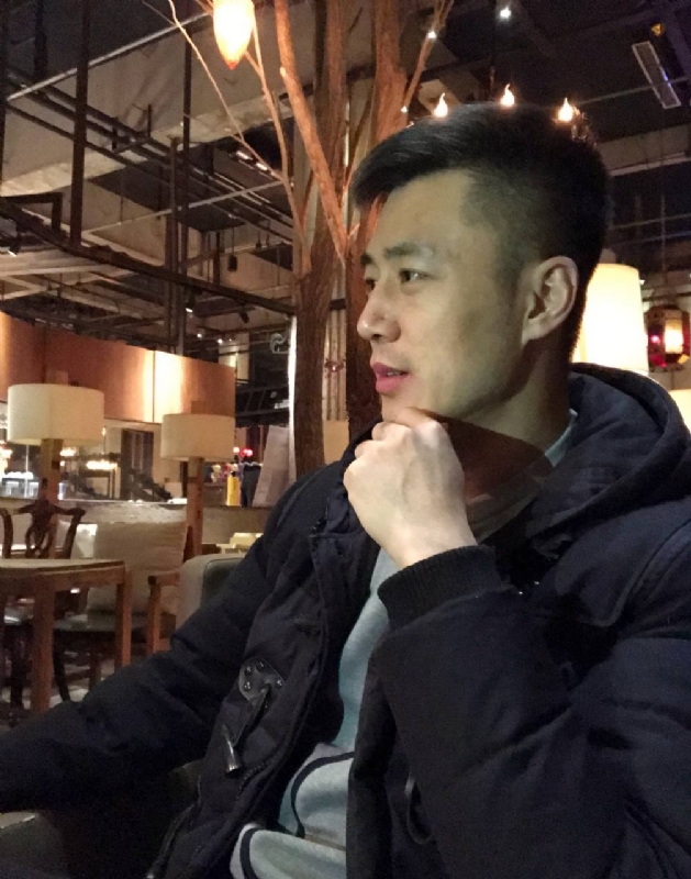 往事随风飘散的第一张照片--漳浦征婚网