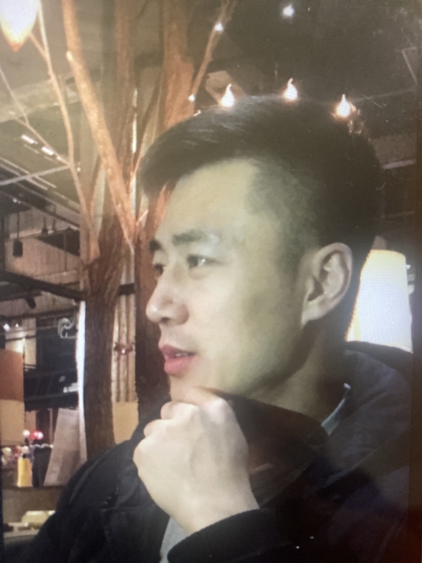 往事随风飘散的第二张照片--漳浦征婚网