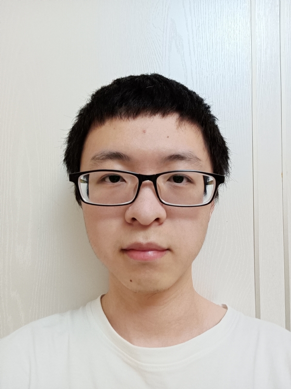 byh的第一张照片--漳浦征婚网