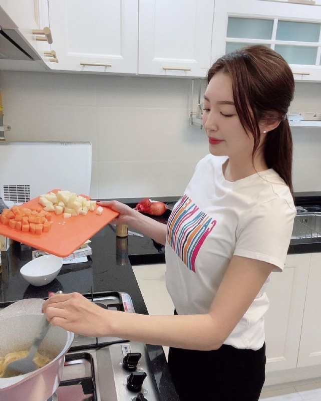 陈艾的第一张照片--漳浦征婚网