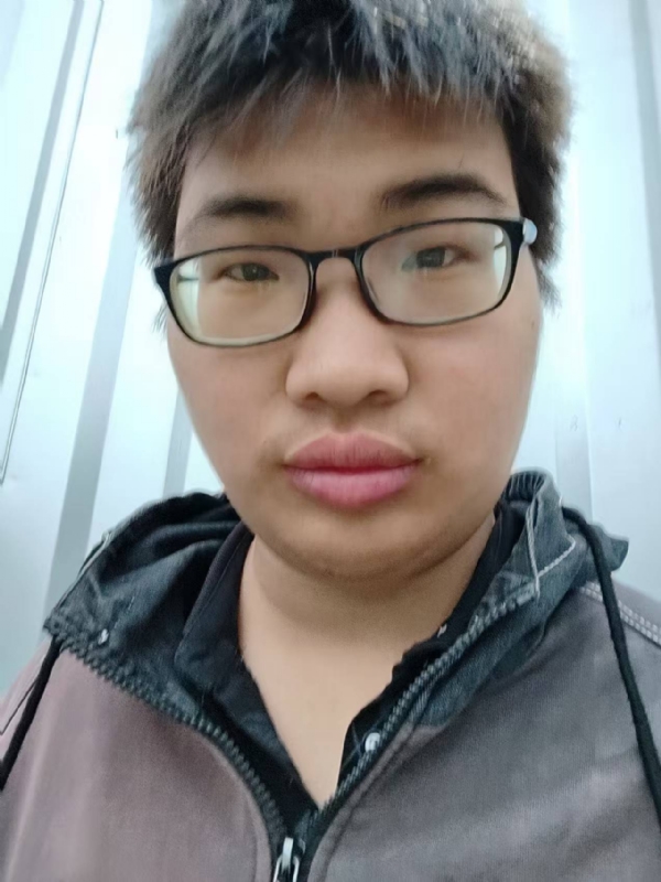 南城的第一张照片--漳浦征婚网