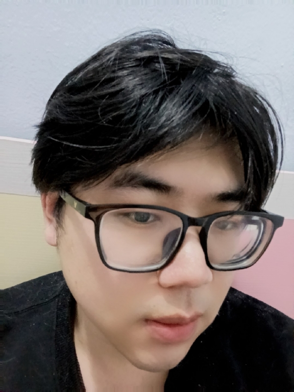 庶民的第二张照片--漳浦征婚网