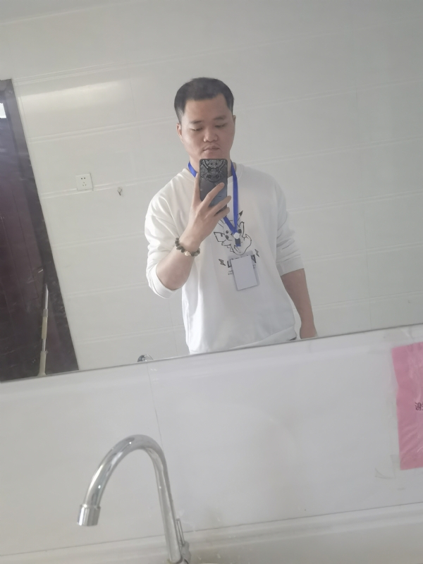流年的第一张照片--漳浦征婚网