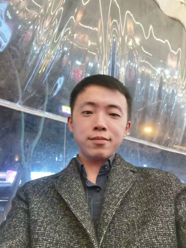 孤客的第一张照片--漳浦征婚网