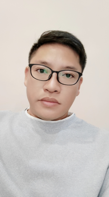 不秀文案秀才干的第一张照片--漳浦征婚网