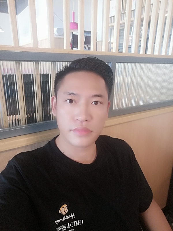 不秀文案秀才干的第三张照片--漳浦征婚网