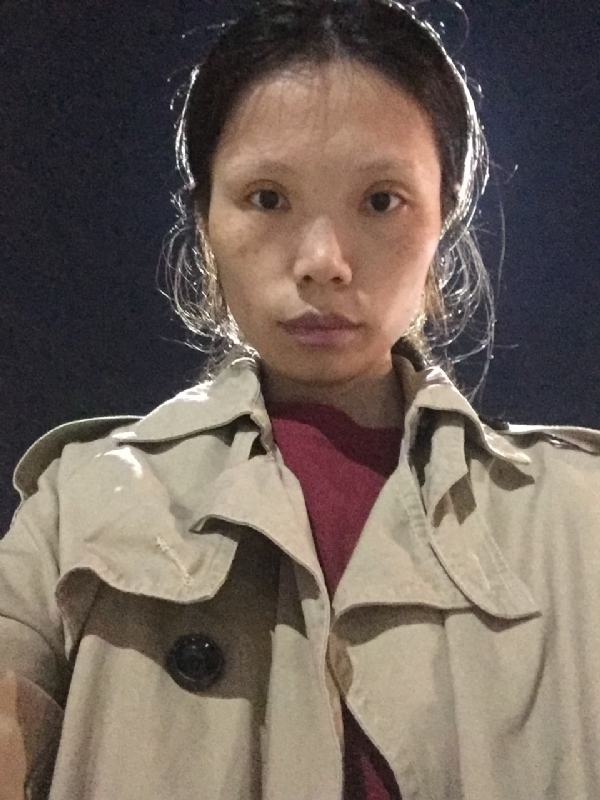 小白的第一张照片--漳浦征婚网