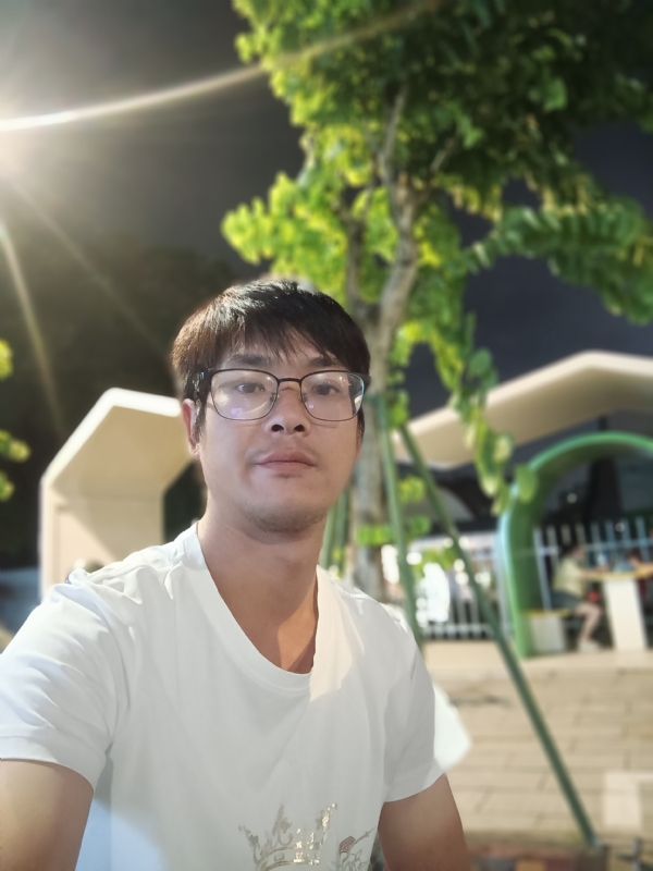 任豐的第二张照片--漳浦征婚网