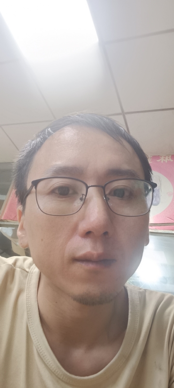 想胖的瘦子的第一张照片--漳浦征婚网
