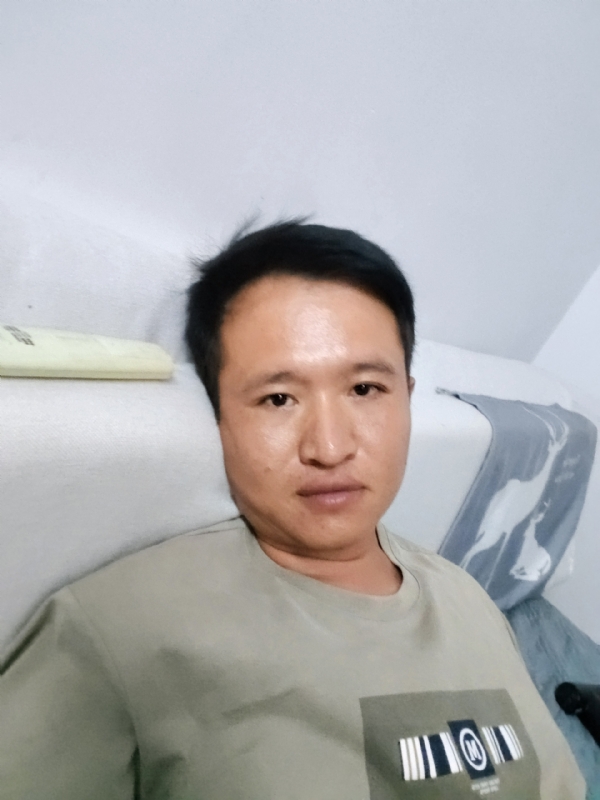 陌生人的第三张照片--漳浦征婚网