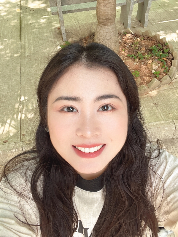 放空的第一张照片--漳浦征婚网