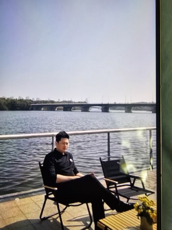xieyingjun的第一张照片--漳浦征婚网