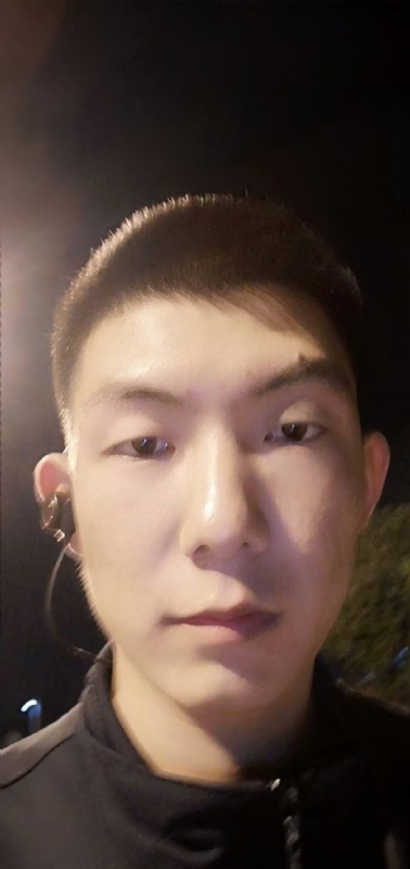 予期的第一张照片--漳浦征婚网