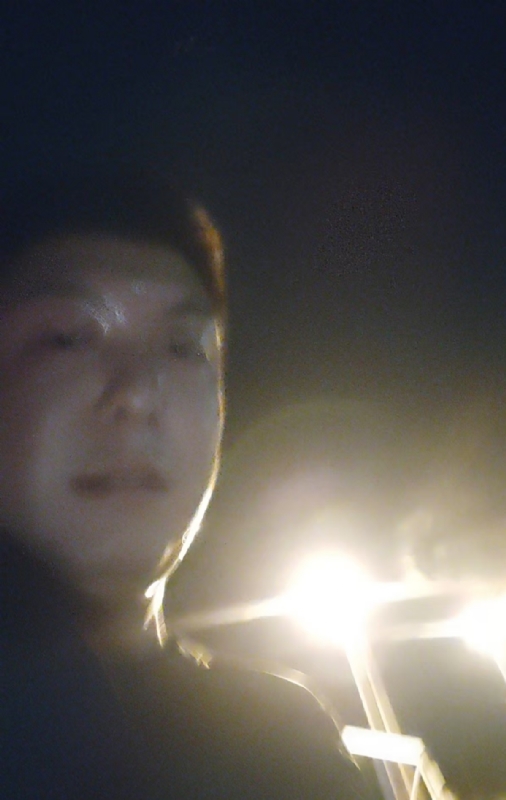 予期的第三张照片--漳浦征婚网