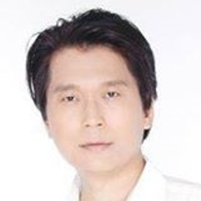 huachenglung的第一张照片--漳浦征婚网