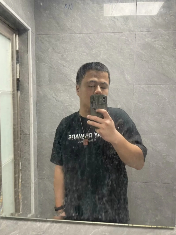 917日落之后的第一张照片--漳浦征婚网