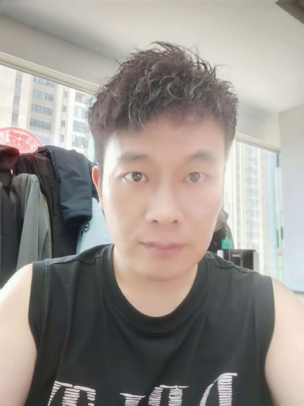 缘分何求的第一张照片--漳浦征婚网