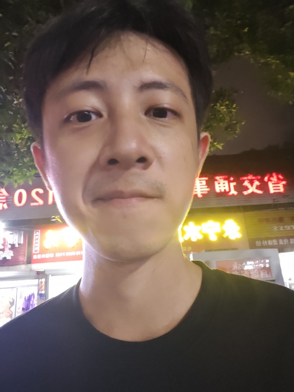 元亨利贞的第三张照片--漳浦征婚网