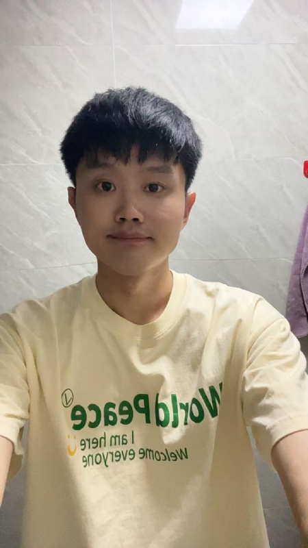 key的第一张照片--漳浦征婚网