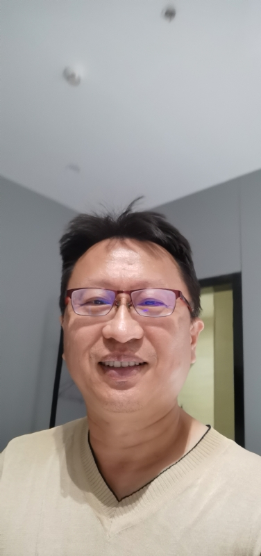台皖佬徽阿狼的第二张照片--漳浦征婚网