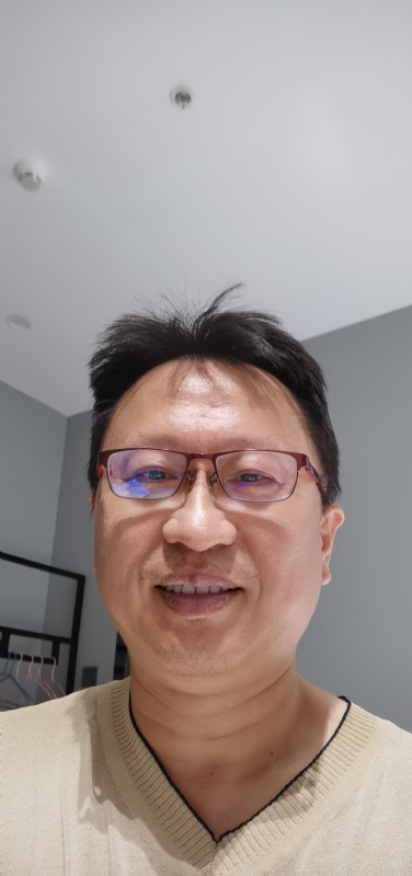 台皖佬徽阿狼的第三张照片--漳浦征婚网