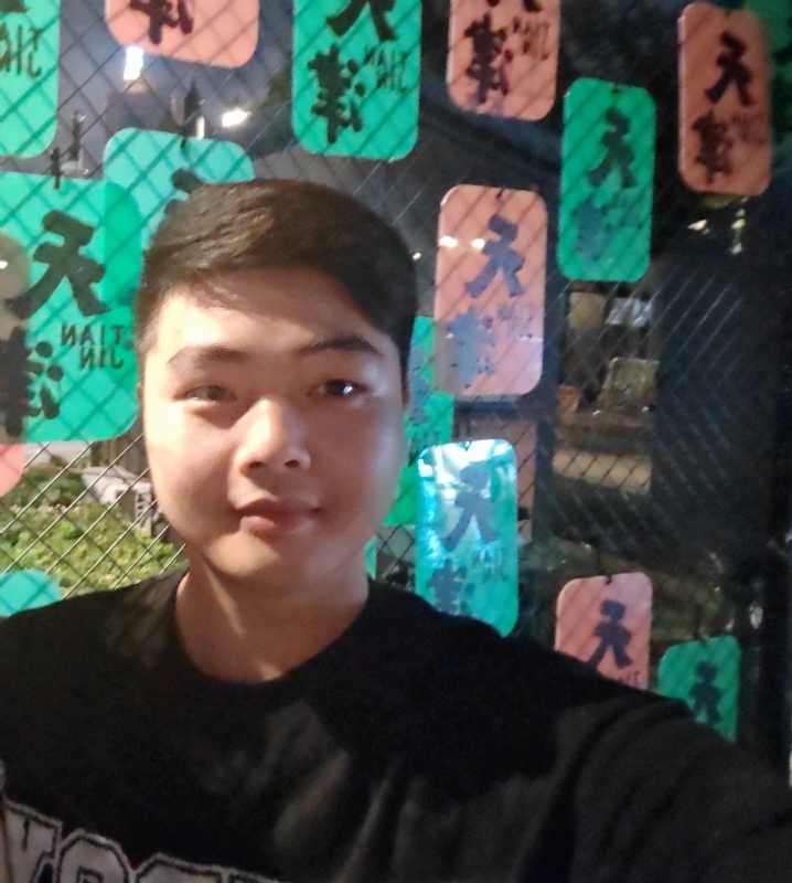 忘川河-可上门的第三张照片--漳浦征婚网