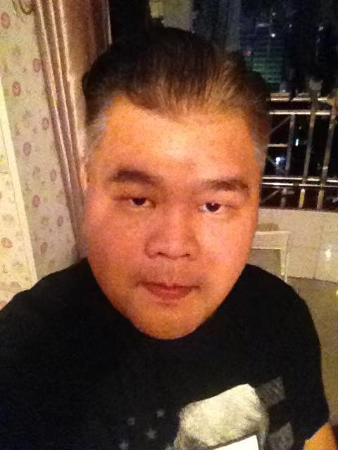 we的第一张照片--漳浦征婚网
