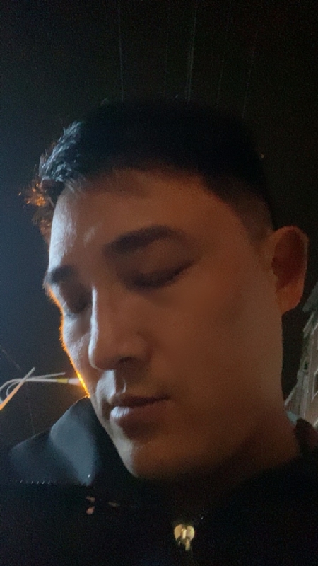 伊墨的第二张照片--漳浦征婚网