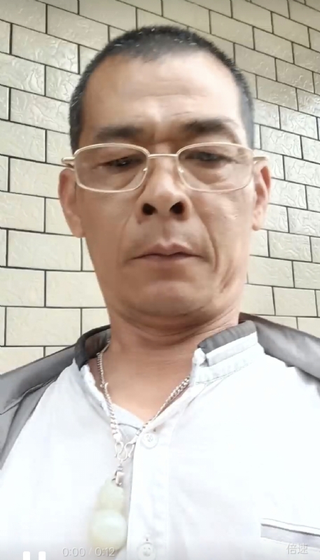 凌活泼的第一张照片--漳浦征婚网