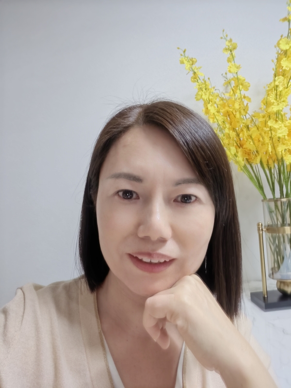 一心的第二张照片--漳浦征婚网