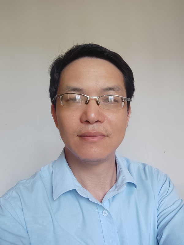 闽人的第一张照片--漳浦征婚网
