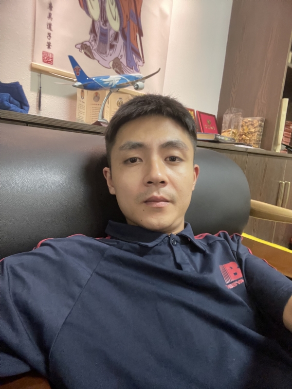曾曾日上的第一张照片--漳浦征婚网